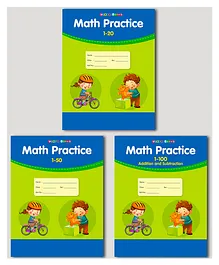 See Touch Feel Board Book by Roger Priddy - English