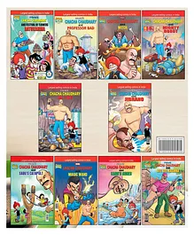 Hello Friend Books My Baby Book Gift Set: Record...