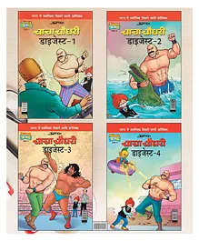 Best of Premchand Pack of 5 - Hindi Books