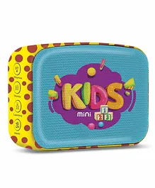 YAMAMA Musical Toys For Kids Multifunctional...