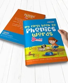 3 to 8 Years, 136 Pages, creating a base to become a skilled reader