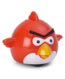 Toyzone Birdy Bump N Go Battery Operated Toy - Color...