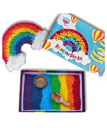 Intelliskills Magnetic Spell & Learn Animals |...
