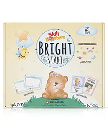 ClassMonitor Learning Educational Kit With Free Mobile...