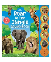 Introduction To Science Series 1 (10 Volume Set)