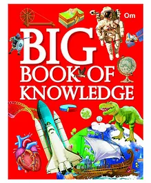 8 to 12 Years, 384 Pages, The rich and diverse history of the worlds...