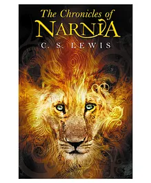 Sawan Nursery Books As Per CBSE for Reading, Writing,...