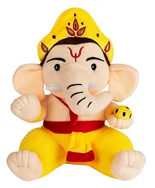 Panda's Box Mantra Chanting Baby Ganesha   | Musical...