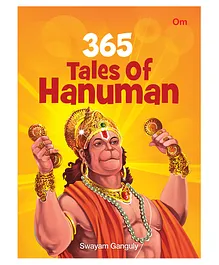 Raj Comics Doga Vriddh Warrior Collector's...