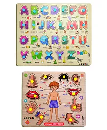 AKN TOYS 3 in 1 Beauty Set for Kids Girls Learning...