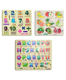 Wondrbox Ultimate Craft Kit - Multicolour