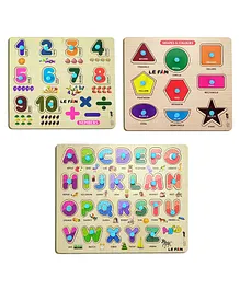 Play Nation Premium 15 Pcs Makeup Kit Beauty Set for...