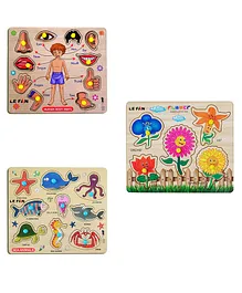 Play Nation Premium 3-in-1 DIY Snow Making Art & Craft...