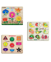 Mingkids Beach Toys Set For Kids Indian Made 7 Pieces...