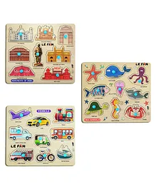 Oswaal  Books  Lil Legends Prep and Shine Box for Kids...