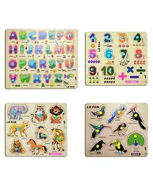 NEGOCIO Writing Stationary Set Space Themes Diary...