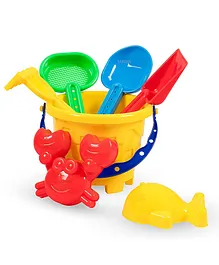 Intelliskills DIY STEAM Science Kit | 150 Fun...