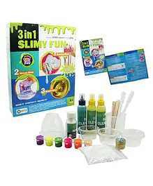 Rinish India Bowling Game Toy for Kids Set of 6 Large...
