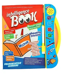 Giggles Funskool Happy Little Home Iron Snail Theme-...