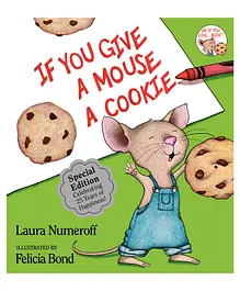 Learning Phonics, Level 1 to 6, Set of 6 Books -...