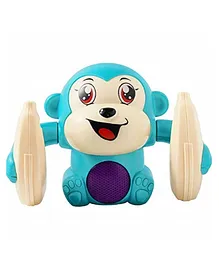 VGRASSP Dancing Spinning Rolling Voice Activated...