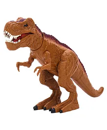 Dragon I E Twist & Bend Roaring T Rex Musical Mega...