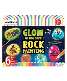 Play Nation Chemistry Kit - Multicolour