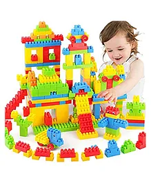 FirstCry PlayBees Play & Learn Kids Speaker with...