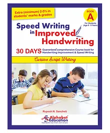 6 to  9 Years, 98 page, This course book is perfect for young learners...