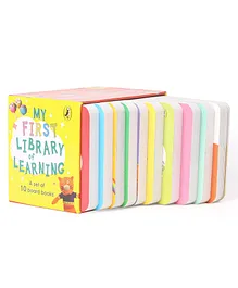 2 to 6 Years, 220 Pages, Featuring bright, cheerful illustrations, Hello,...