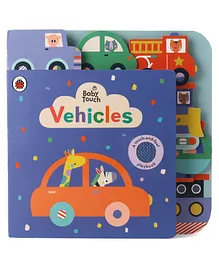 12 Months to 3 Years, 12 pages, Build the future, make learning fun with...