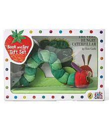 Grade 4 Combo Maths Practice Workbooks Set of 4: Gear...