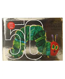 A Collection of Animal Stories- English