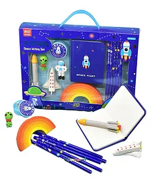 Preschool Kit Level 1 for Nursery Kids - English Hindi