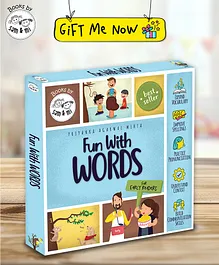 Oswaal Books CBSE & NCERT One for All Class 10...