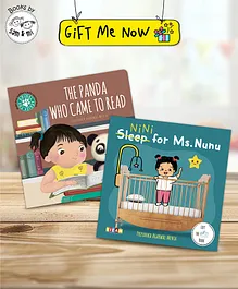Cat Kid Comic Club