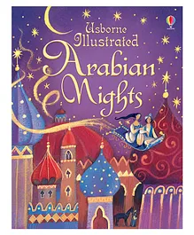 Bluey Treasury Story Book - English