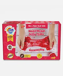 WONDRBOX Scissor Craft Activity Kit Farm Animals - ...