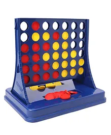 Skoodle Quest: The Bridge Master 4  Engaging Board...