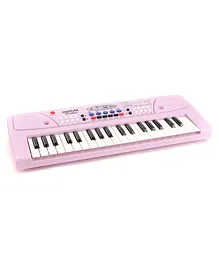 Bunie Interactive Musical Learning Books for Kids ...