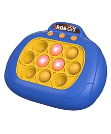 AKN TOYS Fashion Naughty Boy Musical Toy for Kids, 5D...