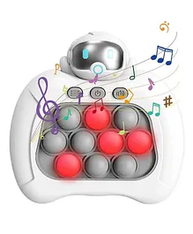 Flaze Cute Unicorn 3D Premium Design Multi-function...