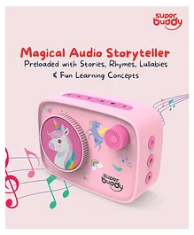 Magicwand Musical Money Safe Kids Piggy Savings Bank...