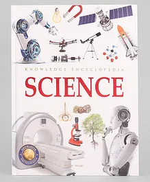 365 Moral Stories Book - English