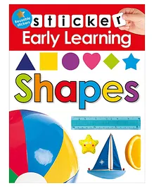 12 Months to 3 Years, 24 Pages, Children will love learning all about...