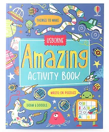 Key2Practice English Grammar Activity Workbook For...