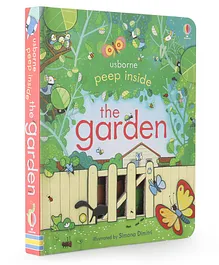 Flap Books Combo Pack - 4 Books