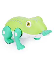 991 hungry musical frog for boys and girls