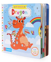 12 Months to 3 Years, 10 Pages, Beautifully illustrated book in a simple...