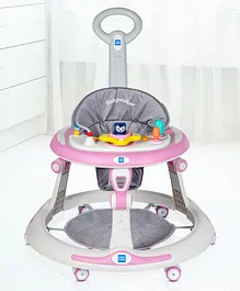 Kidology Kids Makeup Kit for Girl, Unicorn Toys for...